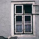 Windows. Een project van Fotografie y Artistieke fotografie van Paula Reig Escrivà - 17.06.2019