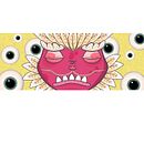 smiith. Un proyecto de Arte urbano, Diseño, Diseño de personajes e Ilustración tradicional de jeferson gutierrez - 18.06.2019
