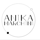 Mi Proyecto del curso: Branding e Identidad: construcción y desarrollo de una marca. Fashion Design project by ANIKA A.M - 06.18.2019