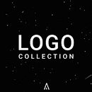 Colección logos - Bandas  . % Miriam Espacio tarafından hazırlanan Logo Tasarımı projesi - 01.02.2019