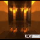 New York City Minecraft Cinematic. Projekt z dziedziny Kino, film i telewizja użytkownika Cinematic Graphics - 19.06.2019