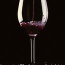 Vinos Con Historias Que Contar Ein Projekt aus dem Bereich Kino, Kino, Video und TV, Kreative Beratung und Kreativität von Shadi Lagrate - 10.01.2019