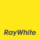 Auction at Ray White Ein Projekt aus dem Bereich Kino, Kino, Video und TV, Kreative Beratung, Kreativität, Marketing und Digitales Marketing von Shadi Lagrate - 20.01.2019
