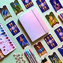 Mi Proyecto del curso: Fotografía profesional para Instagram. Mobile Photograph & Instagram project by Belén Rodríguez - 06.20.2019