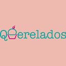 Proyecto escolar marca colaboración con María Fernanda Hernández Becerril. Un progetto di Animazione, Br, ing, Br, identit, Creatività, Product design, Graphic design e Video editing di Rodrigo Rojas Mendoza - 07.06.2019