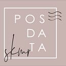 Mi Proyecto del curso: Creación de un logotipo original desde cero. Design de logotipo projeto de Stefanie Mendoza - 21.06.2019