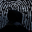 Bilbao . Pembuatan film proyek oleh Sofía Martínez Martínez - 08.16.2019