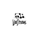 BRANDING + NAMING WOODREAMS. Br e ing e Identidade projeto de Aitor Quijada - 21.06.2019