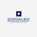 Quintana roo naming identidad. Un proyecto de Diseño, Diseño de logotipos y Naming de Jonathan Herrera - 10.04.2019
