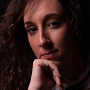 Mi Proyecto del curso: Revelado de archivos RAW con Lightroom. Projekt z dziedziny Fotografia użytkownika Jasmín Malvesado B. - 25.06.2019