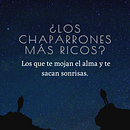 Mi Proyecto del curso: Copywriting: define el tono de tu marca personal. Un projet de Écriture de Yokaira García Peguero - 23.06.2019