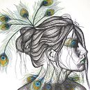 Portafolio . % Jimena Hernández Aguilar tarafından hazırlanan Sanat ve El Sanatları, Güzel sanatlar, Çizim, Sanatsal Çizim, Gerçekçi Çizim, Ciltçilik, Geleneksel illüstras, on, Dijital İllüstras, on, Vektör İllüstras, onu, Tablo, Sulubo, Ve a Resim projesi - 06.25.2019