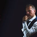 Mi Proyecto del curso: Fotografía creativa en estudio con modelos a escala . Fotografie de produs de Miguel Calderon Aguilar - 06.25.2019