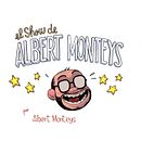 El Show de Albert Monteys. Traditional illustration project by Albert Monteys Homar - 06.25.2019