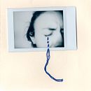 Instantánea. Artes plásticas, e Colagem projeto de Alba Alemán - 25.06.2019