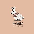 Mi Proyecto del curso: Ilustración vectorial para principiantes. Logo Design project by Ariadna - 03.09.2020