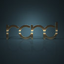Portafolio 3D . 3D, Architecture & Interior Architecture project by Raul Gonzalez - 06.25.2019