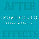 Porfolio After effects. Un projet de Animation , et Animation 2D de Moisés Leandro Pinzón Mateus - 25.06.2019