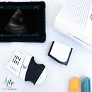 Mi Proyecto del curso: Fotografía profesional para Instagram Ein Projekt aus dem Bereich Informatik von Stephanie Herrera - 24.06.2019