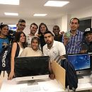 Plan de Medios CyP Ein Projekt aus dem Bereich Digitales Marketing von Juan Manuel Henao - 25.06.2019