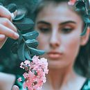 Diseño de Instagram Stories para proyecto fotográfico . Fotografia, Instagram, Realização audiovisual, e Redes sociais projeto de Rodrigo López Márquez - 26.06.2019