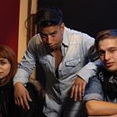 Mi Proyecto del curso: Realización de vídeos musicales low cost Ein Projekt aus dem Bereich Kino, Video und TV von Nahuel Veliz - 26.06.2019