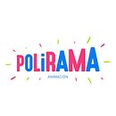 Reel Polirama. Animation project by Luigi Esparza Santa María - 06.26.2018