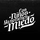 Los niños ya no tienen miedo | Cartelería. Un proyecto de Cine, Diseño de carteles y Diseño gráfico de Eduardo Cámara - 27.06.2019