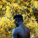 Portafolio. Fotografia, Fotografia de moda, Fotografia de retrato e Iluminação fotográfica projeto de Francesco Visone - 27.06.2019