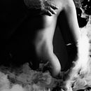 Mi Proyecto del curso: Fotografía para la imaginación. Projekt z dziedziny Fotografia użytkownika Diego Carrion - 27.06.2019