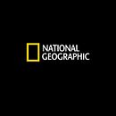 National Geographic. Art Direction project by Fernando Bravo - 06.27.2019