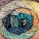 Mi Proyecto del curso: Lanas Moià. Arts, Crafts, Embroider, Sewing, Creativit, Design, Accessor, and Design project by ele.adri.ale - 07.20.2019