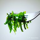 Veganfood. Un projet de Photographie de apamesu - 27.06.2019
