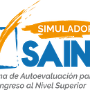 SAINS tu ingreso a la uni. Un progetto di Educazione di Gio Reyes - 27.06.2019