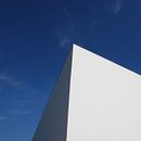 Mi Proyecto del curso: Vida y Obra de Oscar Niemeyer. Arquitetura, e Design gráfico projeto de Iván Martín Fernández - 28.06.2019