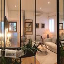 Obras, reformas... . % Mercedes Chierri tarafından hazırlanan Mimarlık projesi - 06.28.2019