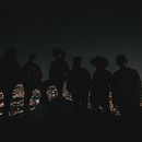 Dreams. Portrait Photograph project by Alan Caravantes - 06.28.2019
