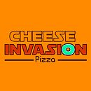 Mi Proyecto del curso: Ilustración vectorial para principiantes. Een project van Logo-ontwerp y Vectorillustratie van Fabian Reyes - 28.06.2019