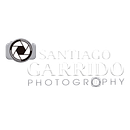 Mi Proyecto del curso: Introducción a la iluminación fotográfica con flash de mano. Projekt z dziedziny Br, ing i ident i fikacja wizualna użytkownika Santiago Martin Garrido Mejia - 29.06.2019