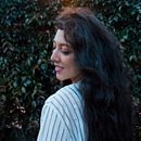 Mi Proyecto del curso: Retoque fotográfico de moda y belleza con Photoshop. Een project van Fotografie, Modefotografie, Portretfotografie y Digitale fotografie van dahian cardenas - 29.06.2019