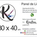 Kreativa.... una ingeniero en la busqueda de su Ser Kreativo. Projekt z dziedziny  Sztuki piękne, Kreat, wność i Projektowanie graficzne użytkownika Karla Guevara Bastidas - 30.06.2019
