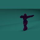 Mi Proyecto del curso:  Animación 3D para no animadores con Cinema 4D. Een project van 3D-animatie van Marina Comelles - 30.06.2019
