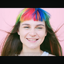 Video promocional de taller LGTBI+. Un projet de Production audiovisuelle de Oroitz Zabala - 01.07.2019