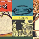Bonjour. Un proyecto de Ilustración tradicional de Liniers - 01.07.2019