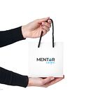 Mentor Kangen | Imagen de Marca. Design project by Miguel Taboada - 02.01.2019