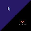 Branding Portfolio. Br, ing & Identit project by Romario García - 07.01.2019