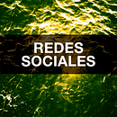 Branded Content Redes Sociales. Br, ing & Identit project by Fernando Bravo - 07.01.2019