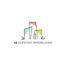 VS Gestión Inmobiliaria. Un proyecto de Br, ing e Identidad, Diseño y Diseño gráfico de Amún Naíme Cerón Alé - 05.11.2018
