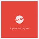 Juguete Por Juguete Ein Projekt aus dem Bereich Cop, writing und Werbung von Violeta Amián - 01.01.2019