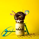 Propuesta Fotográfica del Día del Niño Ein Projekt aus dem Bereich Produktfotografie und Digitalfotografie von Ale Estrada Villaseñor - 25.04.2019